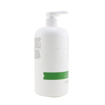Flaky/ Itchy Scalp Anti-Dandruff Shampoo  1000ml/33.81oz