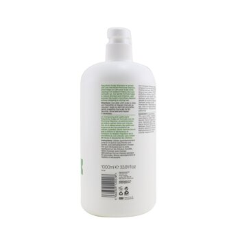 Flaky/ Itchy Scalp Anti-Dandruff Shampoo 1000ml/33.81oz