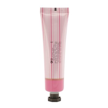 Hand Cream - Rose Tea (Tube)  50ml/1.66oz