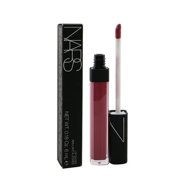 Brillo de Labios (Nuevo Empaque)  6ml/0.18oz
