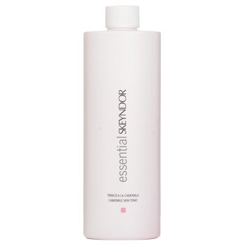 SKEYNDOR Essential Camomile Skin Tonic 250ml/8.5oz