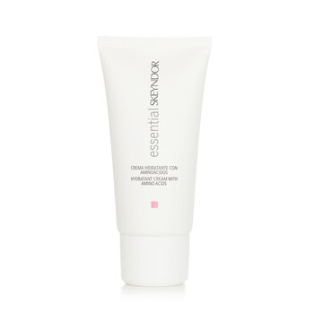 SKEYNDOR Esszenciális hidratáló krém aminosavakkal (száraz és normál bőrre) 50ml/1.7oz