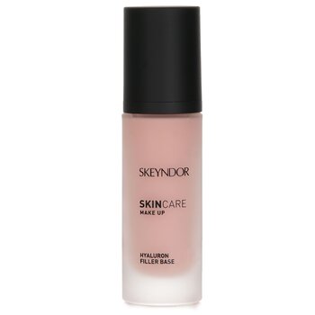 SKEYNDOR Hyaluron Base Llenadora 30ml/1oz