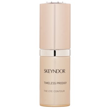 SKEYNDOR Timeless Prodigy The Eye Contour 20ml/0.68oz