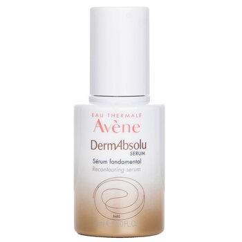 Avene DermAbsolu SERUM Recontouring Serum 30ml/1oz