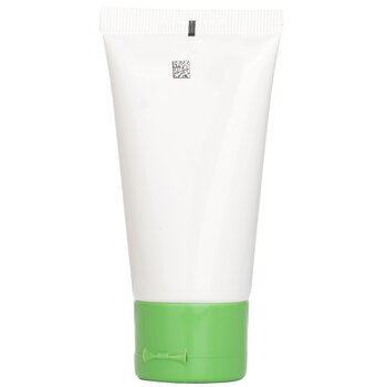 Radiance Ageless Skin Mascarilla de Colágeno  50ml/1.7oz