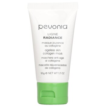 Radiance Ageless Skin Mascarilla de Colágeno  50ml/1.7oz