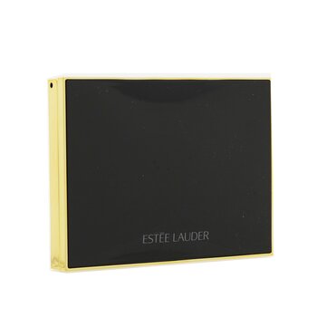 Pure Color Envy Sculpting Blush + Highlighter Duo  6g/0.21oz