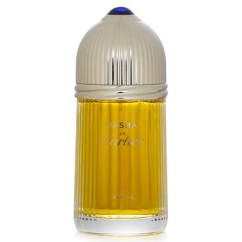Pasha Parfum Spray 100ml/3.3oz