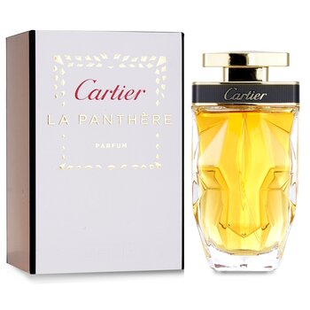 La Panthere Parfum Spray  75ml/2.5oz