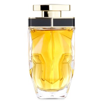La Panthere Parfum Spray  75ml/2.5oz