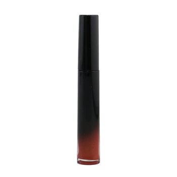 Ecstasy Lacquer Excess Brillo Color de Labios  6ml/0.2oz
