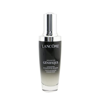 Genifique Advanced Youth Activating Concentrate (New Version) (Unboxed)  50ml/1.69oz