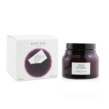 Goutal (Annick Goutal) Tenue De Soiree Body Cream 175ml/5.9oz