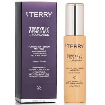 Terrybly Densiliss Base Suero Anti Arrugas  30ml/1oz