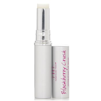 Farmhouse Fresh Hydrating Lip Balm - Blackberry Crush 21.6g/0.76oz