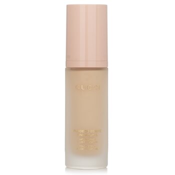Fluide De Beaute Fini Naturel Foundation  30ml/1oz