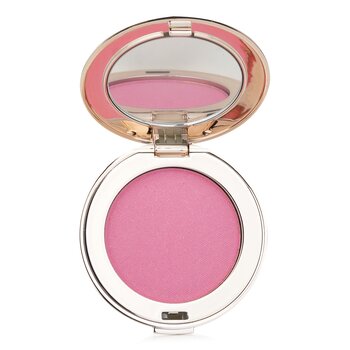 PurePressed Blush  3.7g/0.13oz