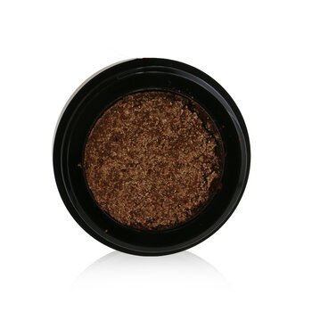 Powerchrome Pigmento de Ojos Suelto  1.5g/0.05oz