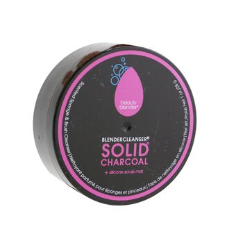 Blendercleanser Solid 美妝蛋專用皂  28g/1oz
