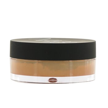 Polvo Suelto Reflectante de Luz  10g/0.35oz