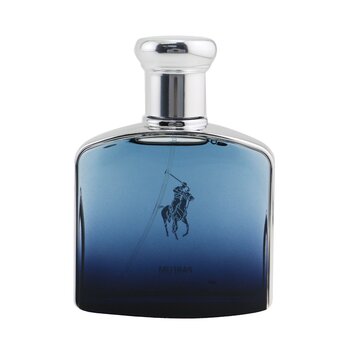 Polo Deep Blue Parfum Spray  75ml/2.5oz