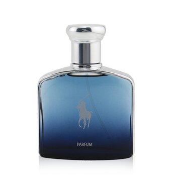 Polo Deep Blue Parfum Spray  75ml/2.5oz