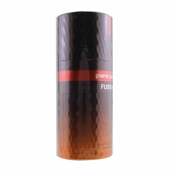 Fusion Eau De Toilette Spray  90ml/3oz