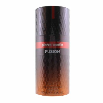 Fusion Eau De Toilette Spray  90ml/3oz