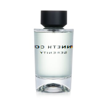 Serenity Eau De Toilette Spray  100ml/3.4oz