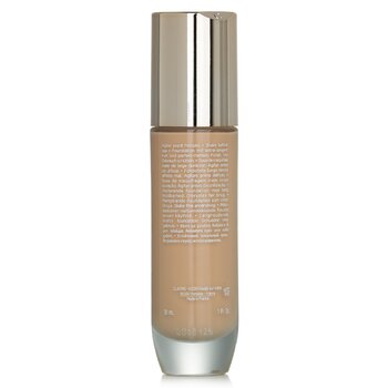 Everlasting Long Wearing & Hydrating Matte Foundation  30ml/1oz