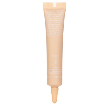 Everlasting Concealer  12ml/0.4oz