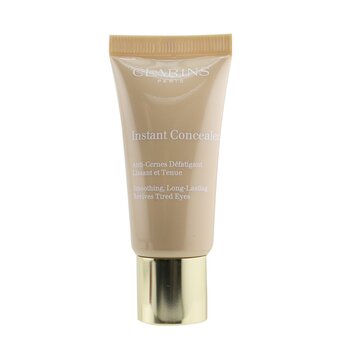 instant concealer