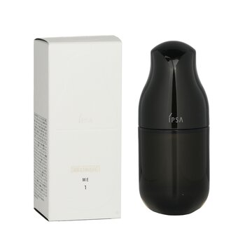 高能黑晶ME 自律循环美肌液 UL1 清爽型  50ml/1.7oz