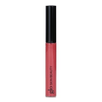 Glo Skin Beauty Lip Gloss - # Beloved 4.4ml/0.15oz