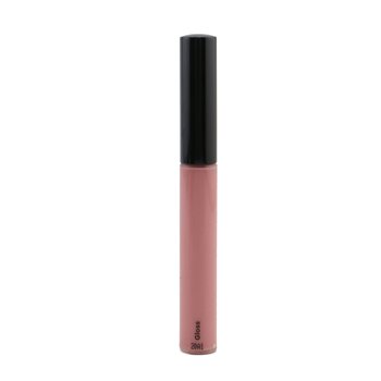 Lip Gloss  4.4ml/0.15oz