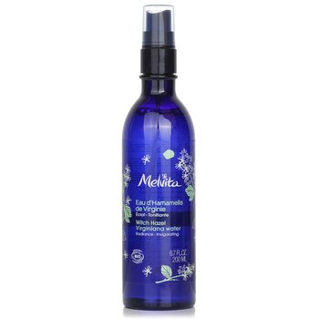 Melvita Agua de Hamamelis Virginiana 200ml/6.7oz
