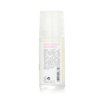 Deodorant - For Sensitive Skin  50ml/1.7oz