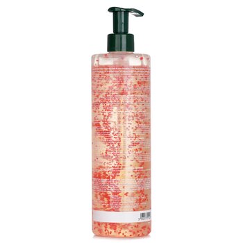 Tonucia Natural Filler Replumping Shampoo - Thin, Weakened Hair (Salon Product) 600ml/20.2oz