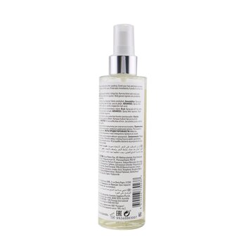 SP Reverse Regenerating Hair Spray Conditioner (For All Hair Types) 185ml