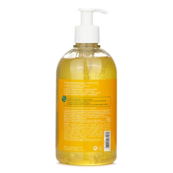 Gentle Care Shampoo (Dry Hair)  500ml/16.9oz