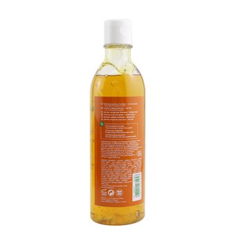 Gentle Purifying Shampoo (Oily Hair)  200ml/6.7oz