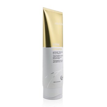 K-Pak Intense Hydrator Tratamiento (Para Cabello Seco, Dañado)  250ml/8.5oz
