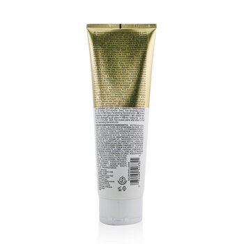 K-Pak Intense Hydrator Tratamiento (Para Cabello Seco, Dañado)  250ml/8.5oz