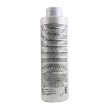K-Pak Intense Hydrator Tratamiento (Para Cabello Seco, Dañado)  1000ml/33.8oz