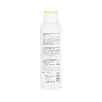 Family Champú (Todo Tipo de Cabello)  250ml/8.8oz