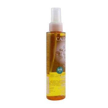 Beautifying Suncare Body Oil SPF 30 150ml/5oz