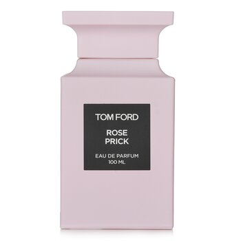 Private Blend Rose Prick Eau De Parfum Spray  100ml/3.4oz