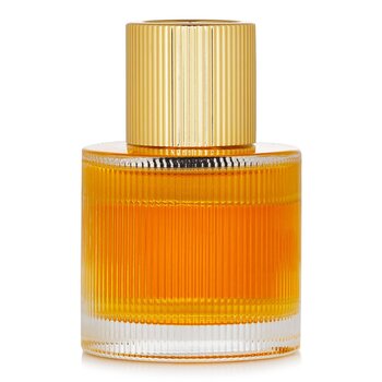 Costa Azzurra Eau De Parfum Spray (Gold)  50ml/1.7oz