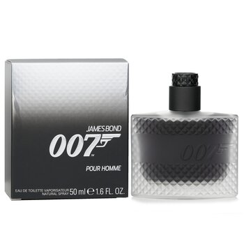 Pour Homme Eau De Toilette Spray  50ml/1.6oz